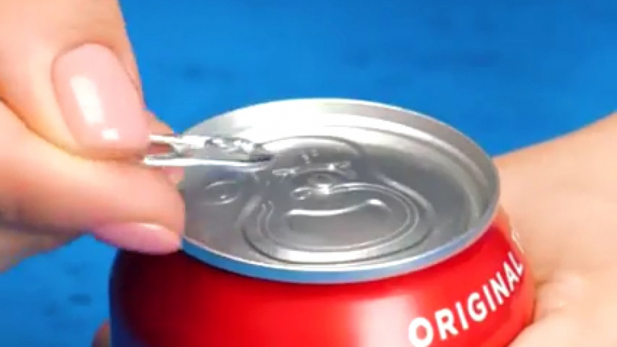 ترفند های جالب و کاربردی برای...