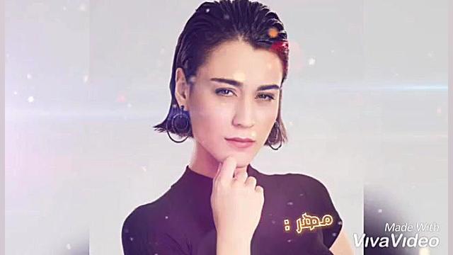 عشق حرف حالیش نمیشه