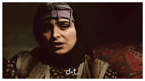 به یاد عزیزانمان که حتی فرصت س...