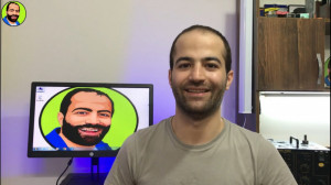 آموزش تعمیرات موبایل 100 درصد...