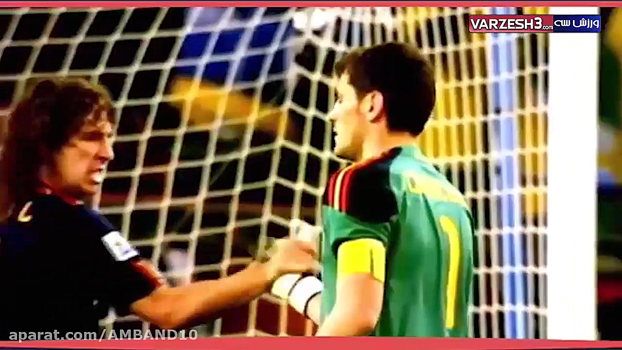 بهترین سیو های اسطوره های دروا...