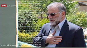 محسن فخری زاده که بود و چرا تر...