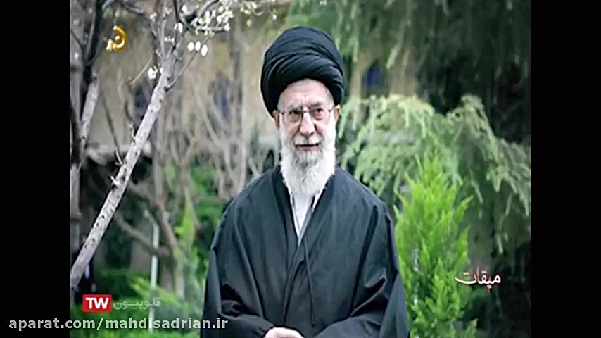 کمک های مومنانه