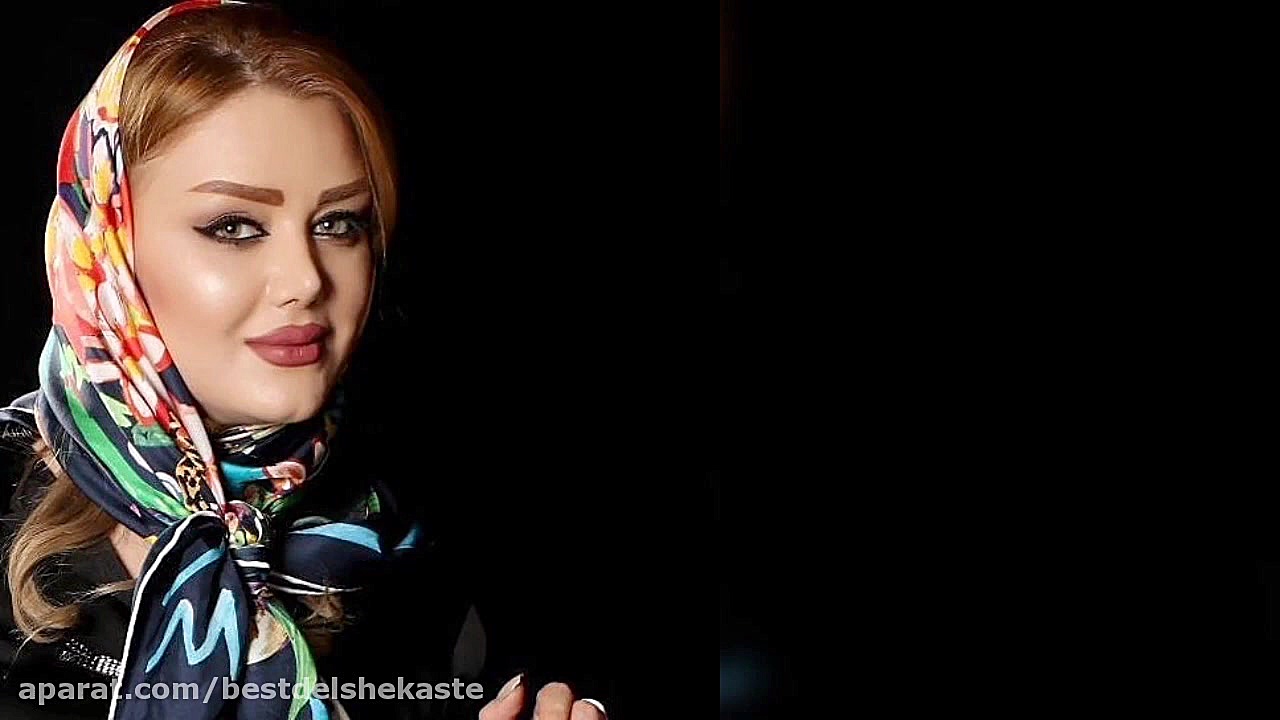 آهنگ شاد مازندرانی کبوتر سرباز