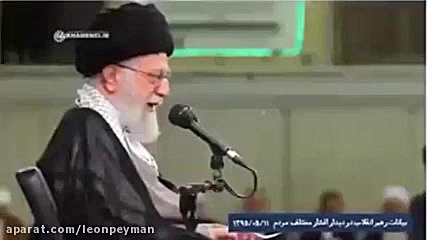 قبل صبحانه نهار شام واجب است د...