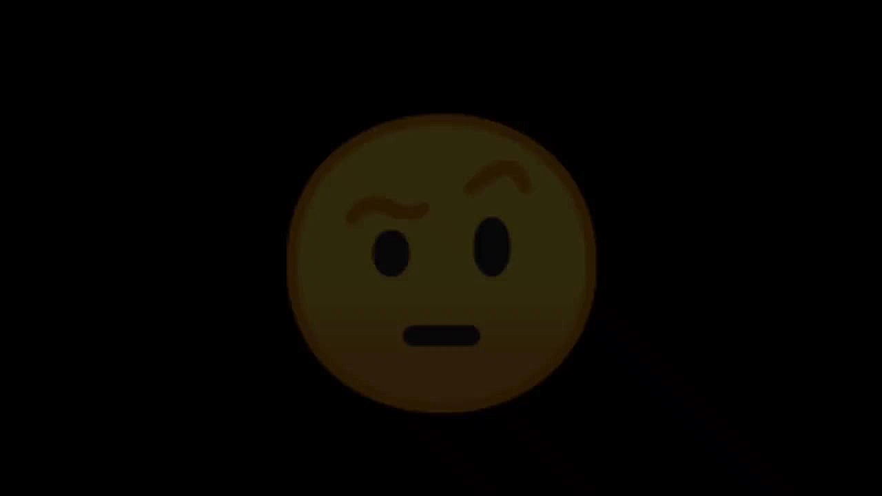 کشف چند راز عجیب از خاطرات مری...