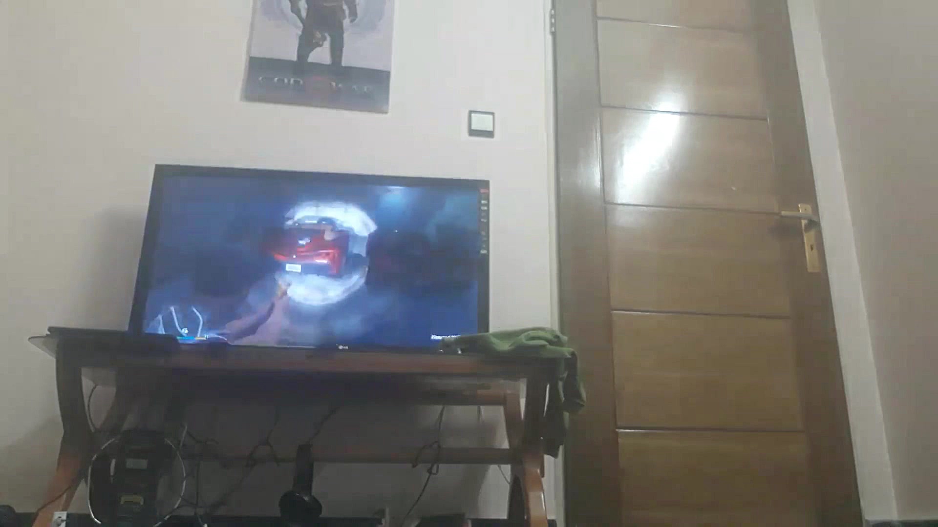 مکان ماشین خفن در gtav برای ps...