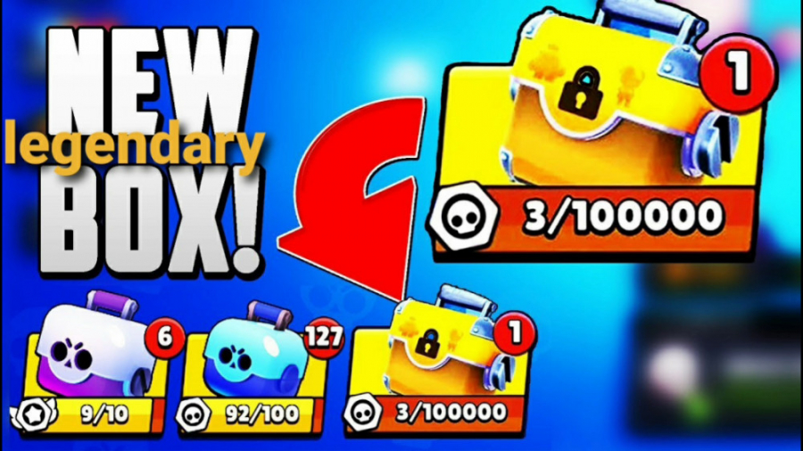 براول استارز:براول تالک لجندری...