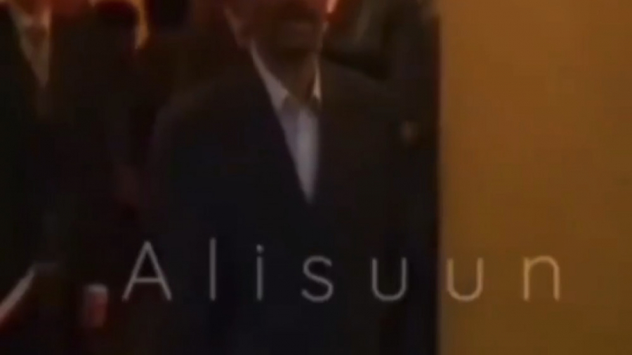 حرکتی که کشته داد