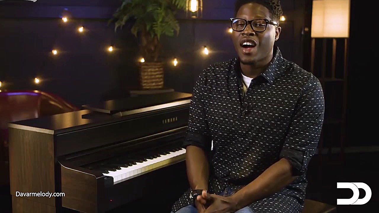 معرفی پیانو دیجیتال یاماها Yam...