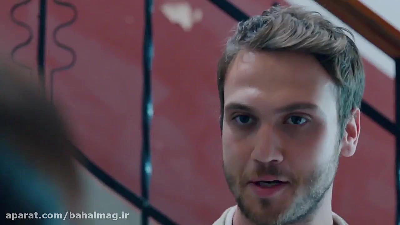 دانلود سریال گودال Cukur فصل ی...