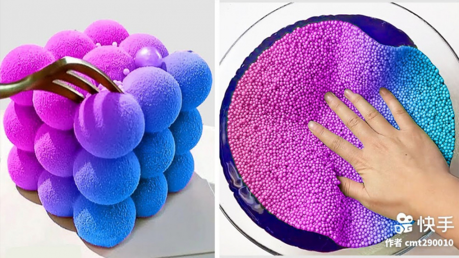 کالکشن اسلایم &raquo;&raquo;&r...