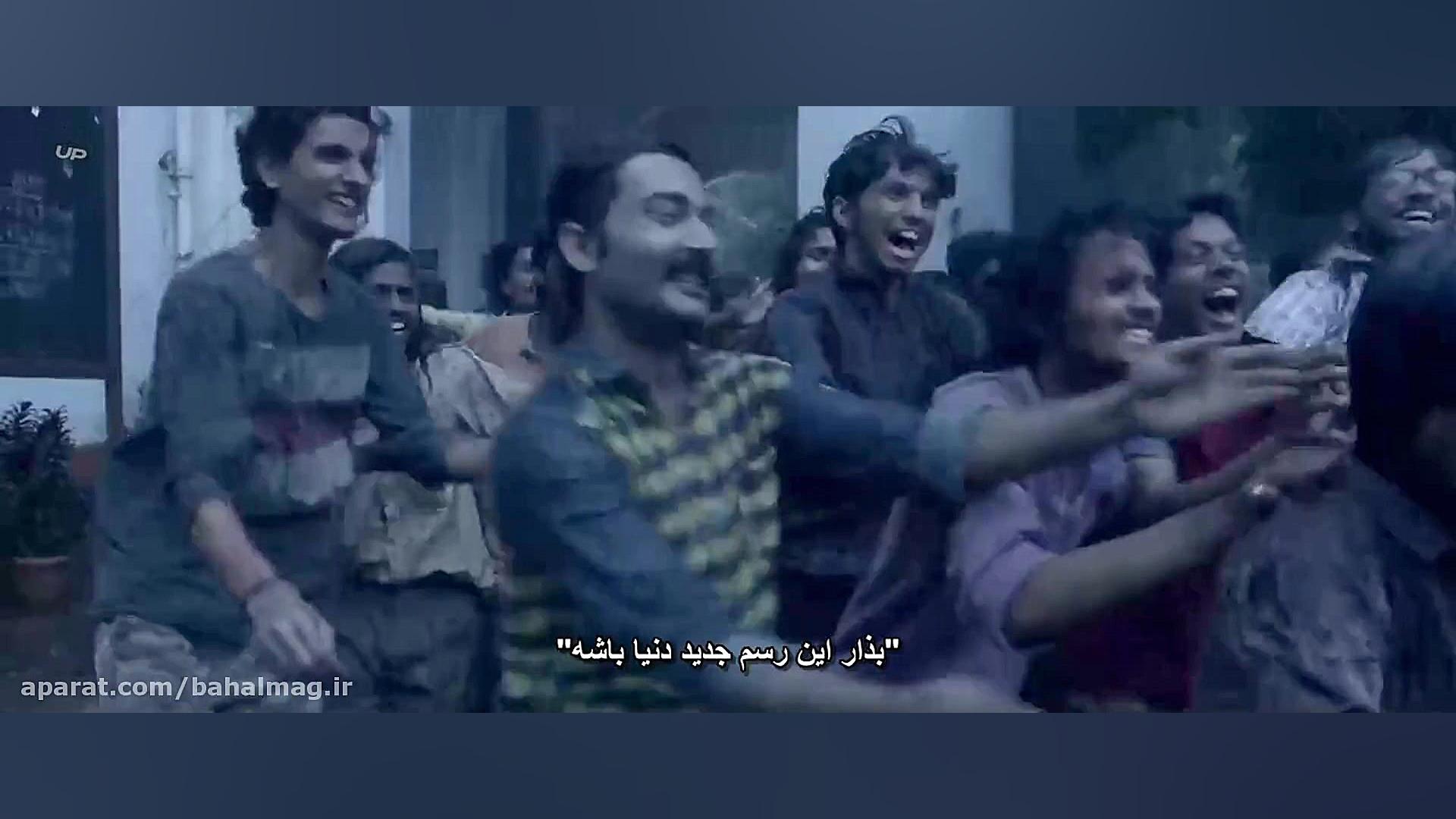 فیلم سینمایی Super 30 سال 2019 (سوپر 30) زمان9090ثانیه