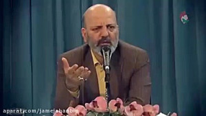 علت اصلی ترور شهید فخری زاده چ...