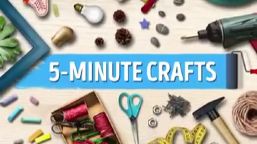 ترفند گل و گیاه و باغبانی شمار...