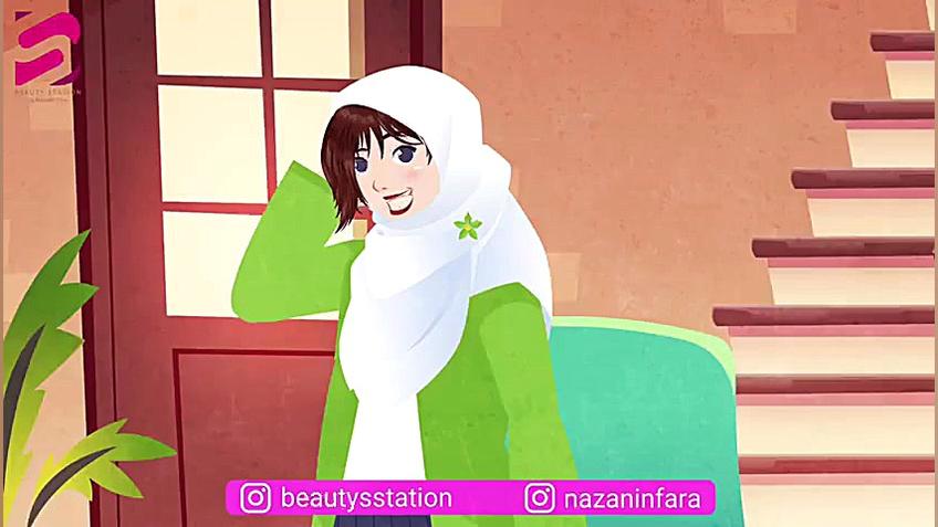 خدمات رایگان زیبایی و استایل د...