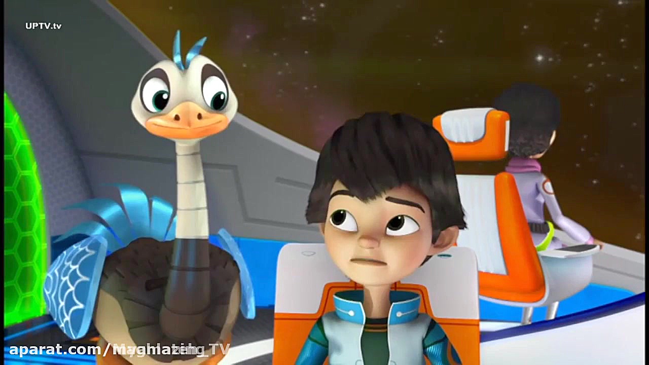 دانلود بن تن | انیمیشن بن تن ن...