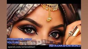 دانلود موزیک های عروسی شاد