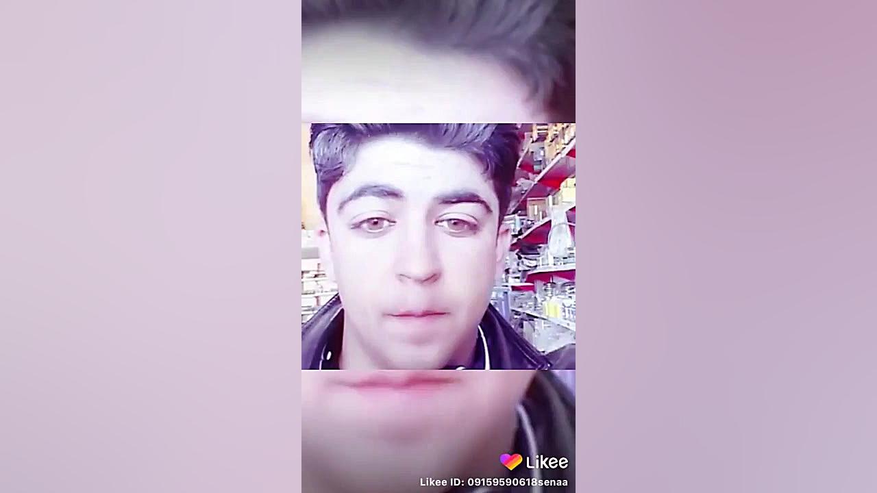 کلیپ هندی عاشقانه