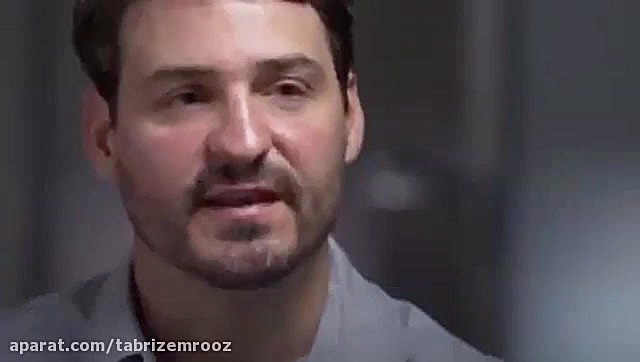 بی مسئولیتی و کشتار توسط سرباز...