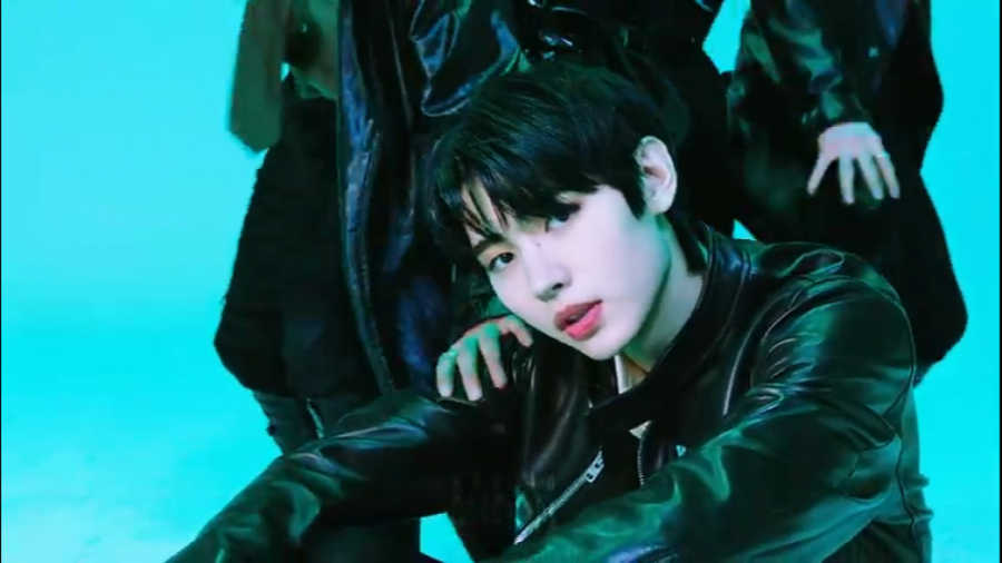 اجرای آهنگ Given Taken از گروه...