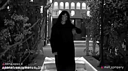 فیلم مومو اخر خنده