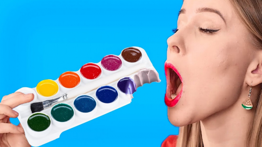 تفریح و سرگرمی | شوخی&zwnj;های...