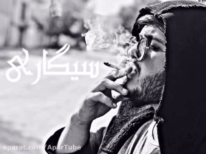 غمگین ترین آهنگ مسعود جلیلیان...
