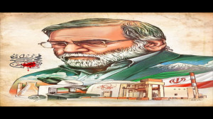 روز دانشجو ۱۶ آذر (دیدار عمار...