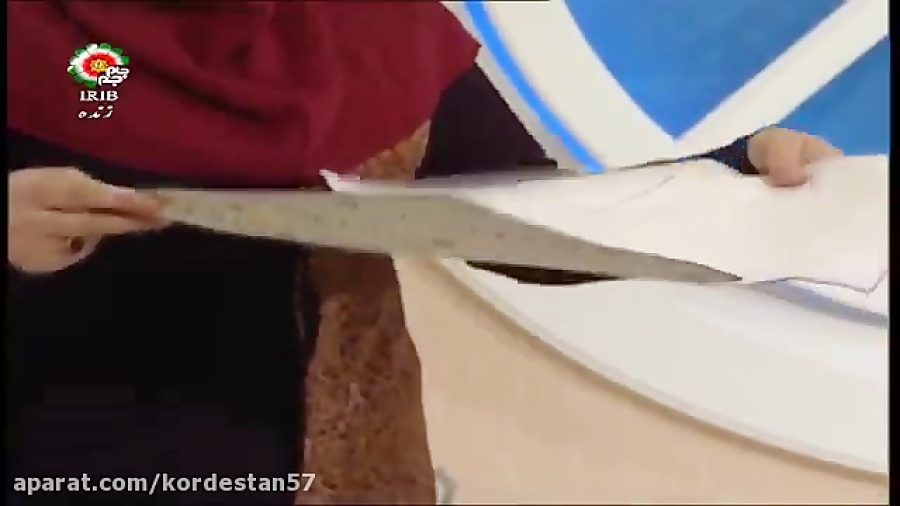 الگوی طراحی کیف چرمی