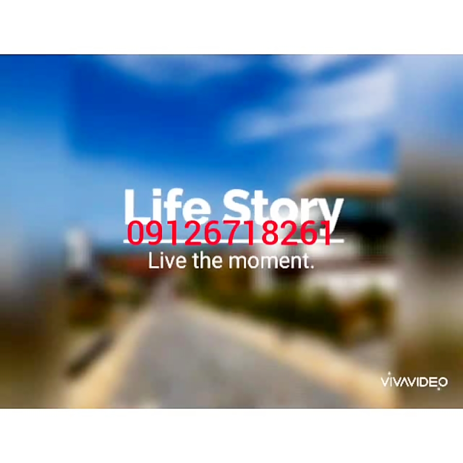 اجرای دیوار باغ اجرای کف باغ ب...