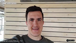 بررسی شیائومی پوکو اف 2 پرو  X...