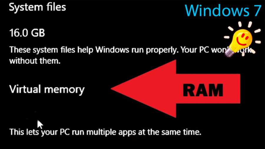 اموزش تعمیر رم سوخته لپ تاپ و...