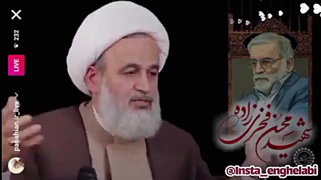 واقعیتی که هفت سامورایی فهمیدن...