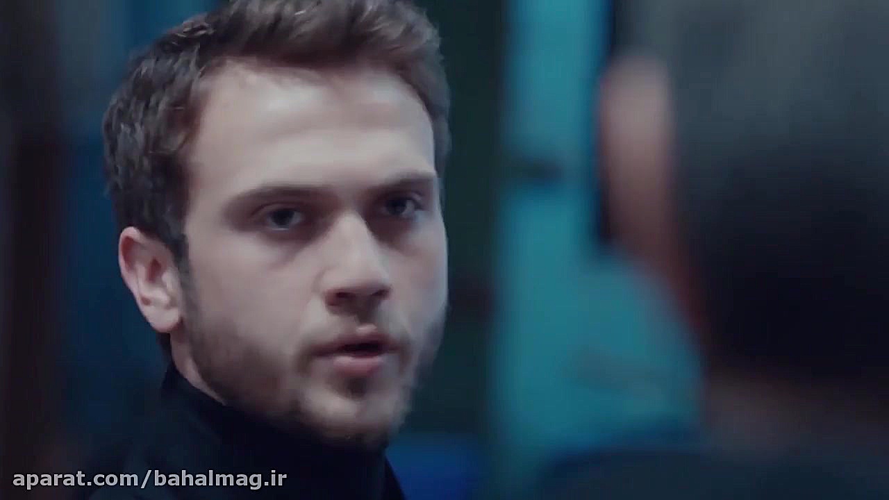 سریال گودال Cukur فصل یک قسمت...