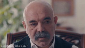 سریال گودال Cukur فصل یک قسمت...
