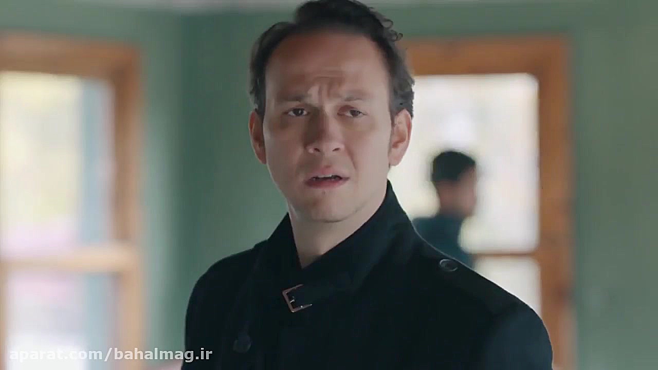 سریال گودال Cukur فصل یک قسمت...