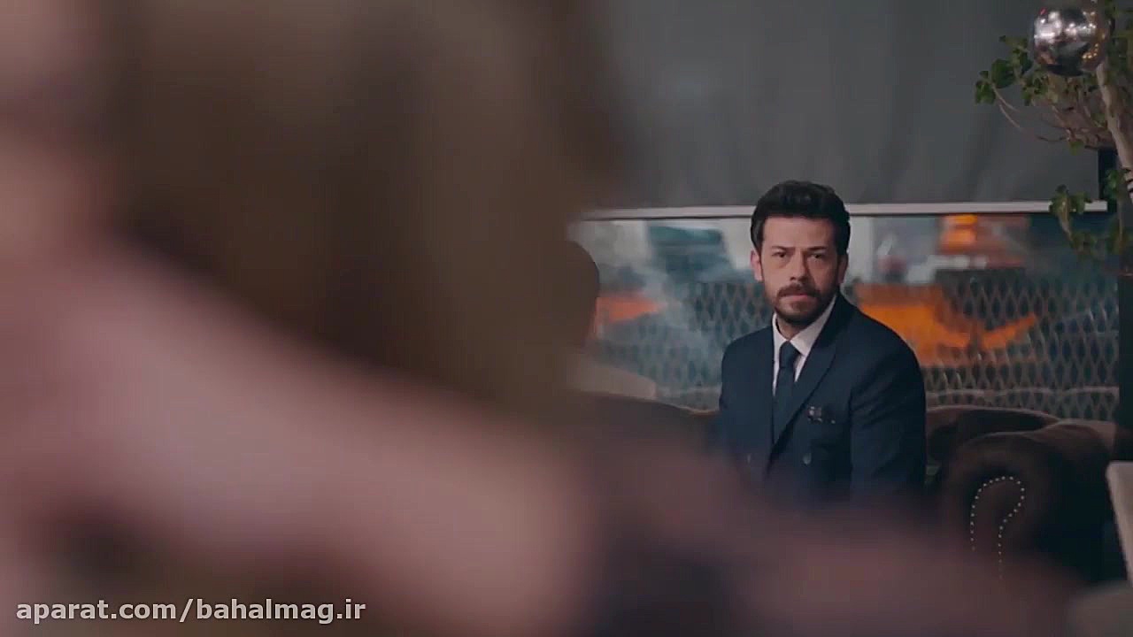 سریال گودال Cukur فصل یک قسمت...