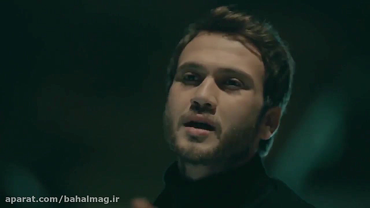 سریال گودال Cukur فصل یک قسمت...