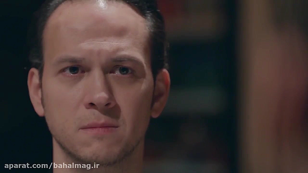 سریال گودال Cukur فصل یک قسمت...