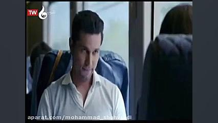 فیلم سینمایی اکشن هندی ۲۰۲۰ هی...