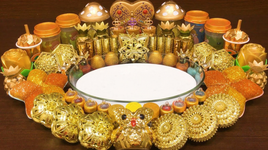 لوازم میکاپ و اسلایم &raquo;&r...