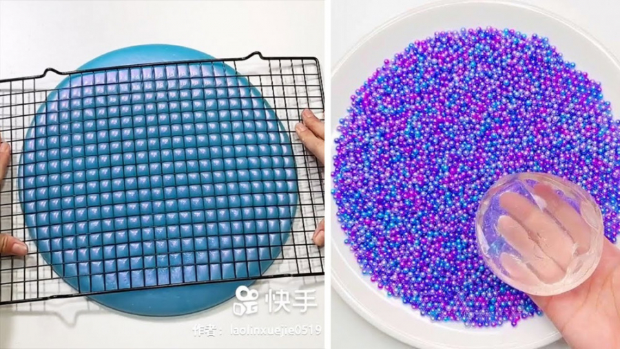 کالکشن واتر اسلایم  کرانچی  اس...