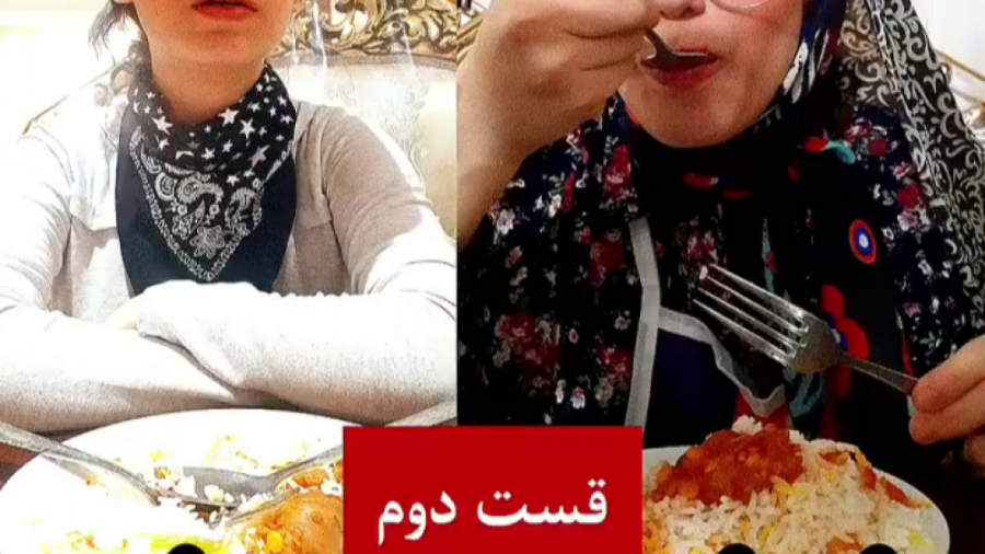 پریسا پورمشکی پریسا پریسا پور...