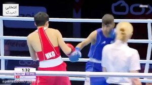 برنامه « ورزش ایران &raq...