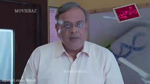 سریال زبان عشق دوبله فارسی قسم...