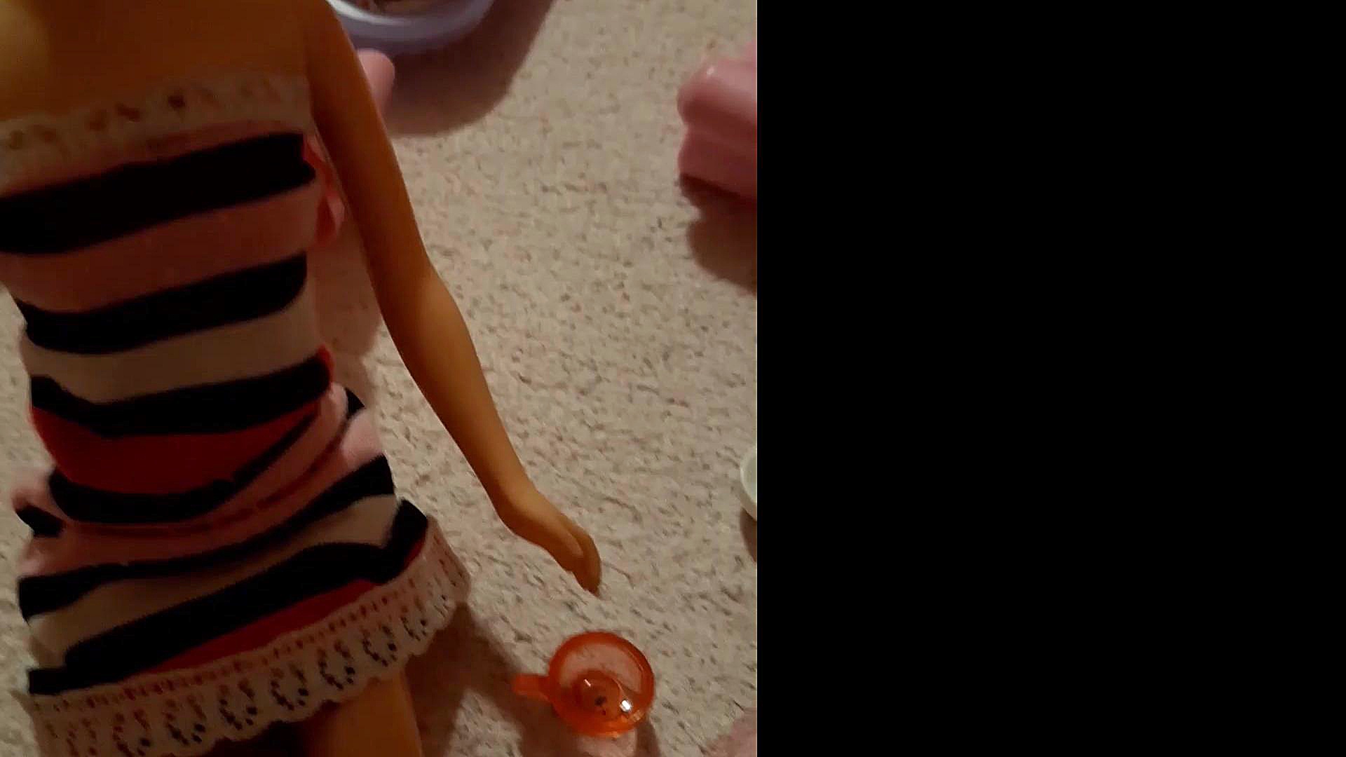 داستانهای پری و گل پری. قسمت د...