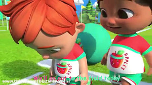 آهنگ کودکانه  ترانه شاد کودکان...