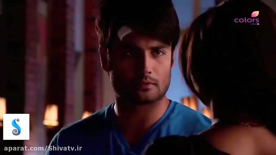 سریالmadhubala ( یک عشق یک جنو...