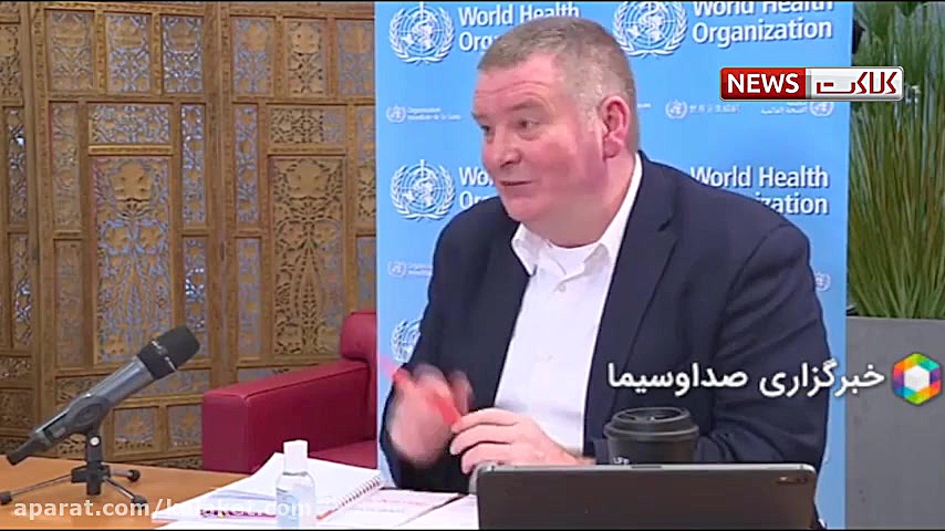 ویروس کرونا از کجا آمد؟